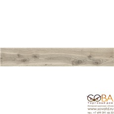 Керамогранит Parsy  серо-бежевый F2Y190 15х90 купить по лучшей цене в интернет магазине стильных обоев Сова ТД. Доставка по Москве, МО и всей России