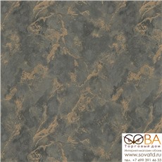 Обои Erismann 60191-03 Tessa купить по лучшей цене в интернет магазине стильных обоев Сова ТД. Доставка по Москве, МО и всей России