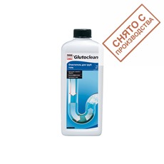 Очиститель для труб гель 1 л Pufas 377 купить по лучшей цене в интернет магазине стильных обоев Сова ТД. Доставка по Москве, МО и всей России