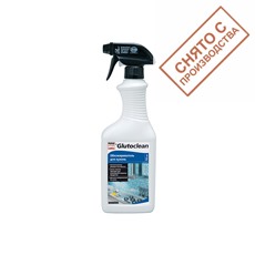 Обезжириватель для кухонь 750 мл Pufas 365 купить по лучшей цене в интернет магазине стильных обоев Сова ТД. Доставка по Москве, МО и всей России