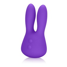 Вибратор Marvelous Bunny, 9.5 см