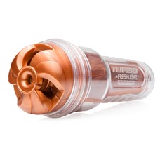 Мастурбатор Turbo Trust, 25 см - Fleshlight