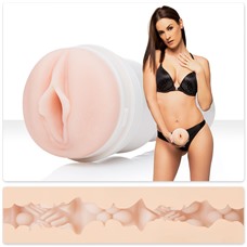 Мастурбатор Claire Castel от FleshLight, 25 см