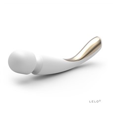 Большой профессиональный массажер Smart Wand Large - Lelo