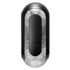 Классный мастурбатор Flip Zero - Tenga