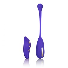 Вагинальный шарик Impulse™ Intimate E-Stimulator Remote Kegel Exerciser