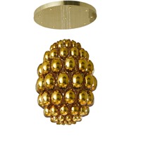 GN-D103