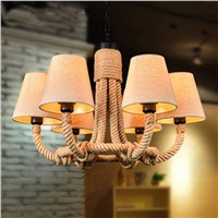 Люстра Arte Lamp CORDA