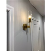 Бра Индустрия