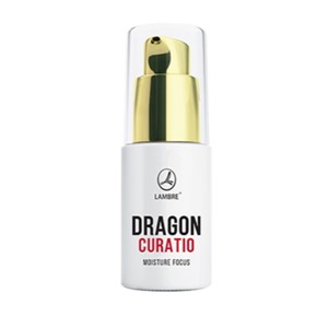 Активно увлажняющая сыворотка Dragon Curatio