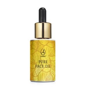 Масло для лица Pure Face Oil