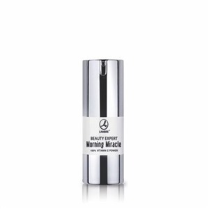 Сыворотка с витамином С Morning Miracle