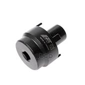 Головка для задней ступицы MERCEDES W107 W114 W115 W116 W126 JTC JTC-1614
