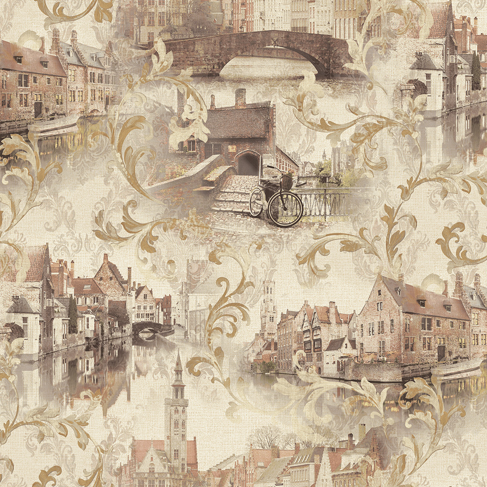 обои виниловые рисунок. обои виниловые на флизелиновой основе. обои виниловые рисунок. обои элизиум 93516. обои винил на флизелине.