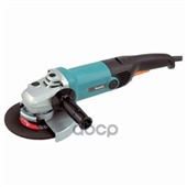 УШМ Макита GA 7010 C, мощ 2000 Вт, диск 180 мм, кол.об.8400 MAKITA арт. 'GA7010C'
