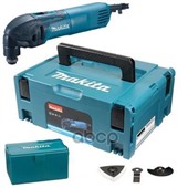 Мультитул MAKITA TM 3000 C MAKITA арт. 'TM3000C'