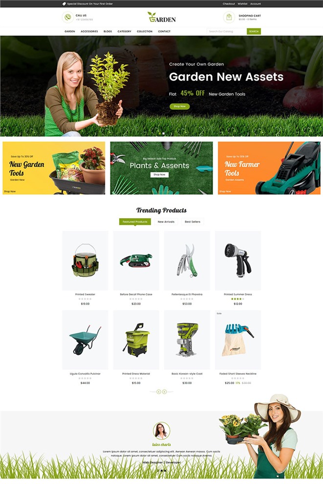 design preview