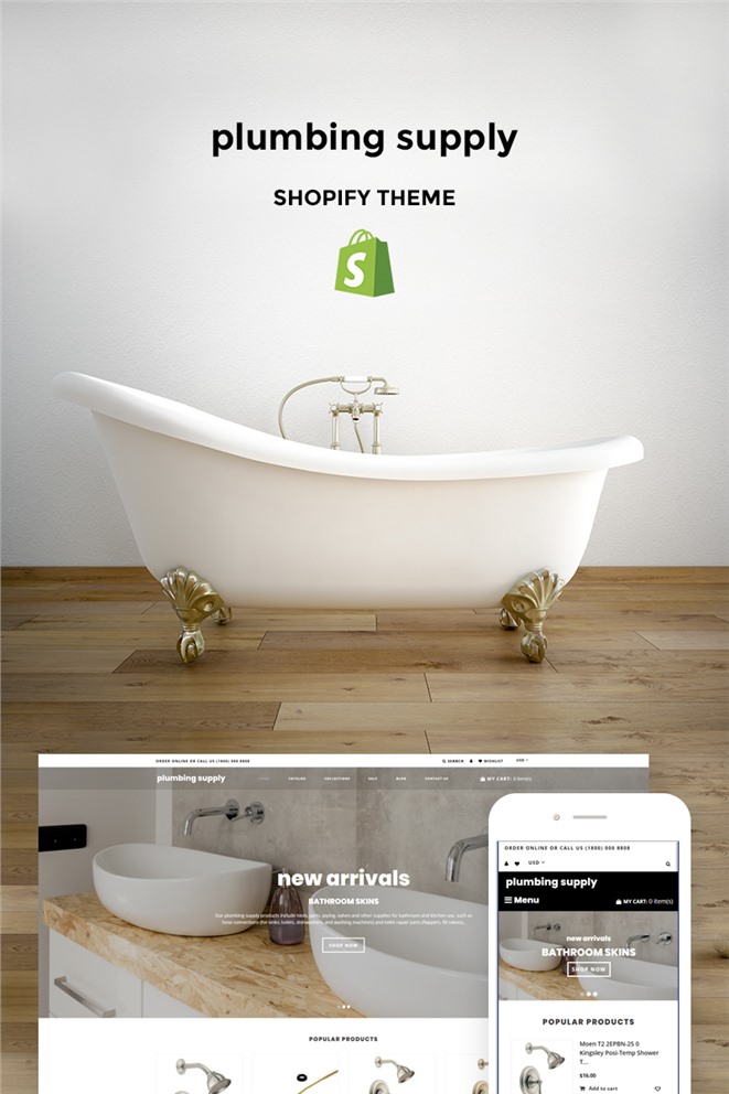 design preview