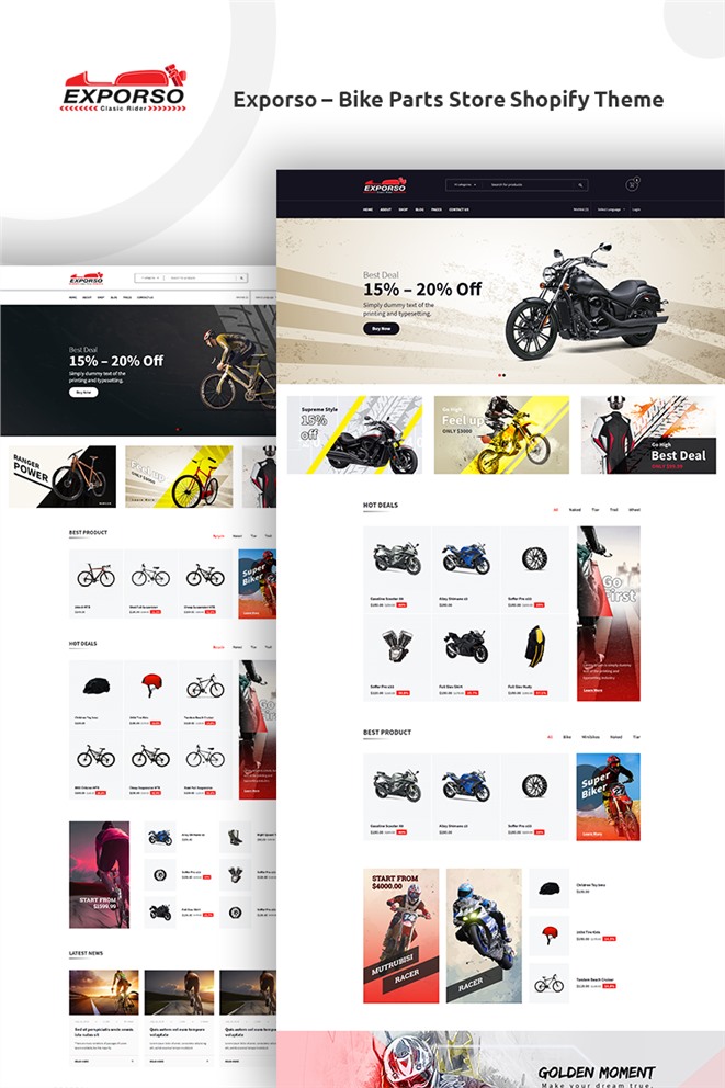 design preview