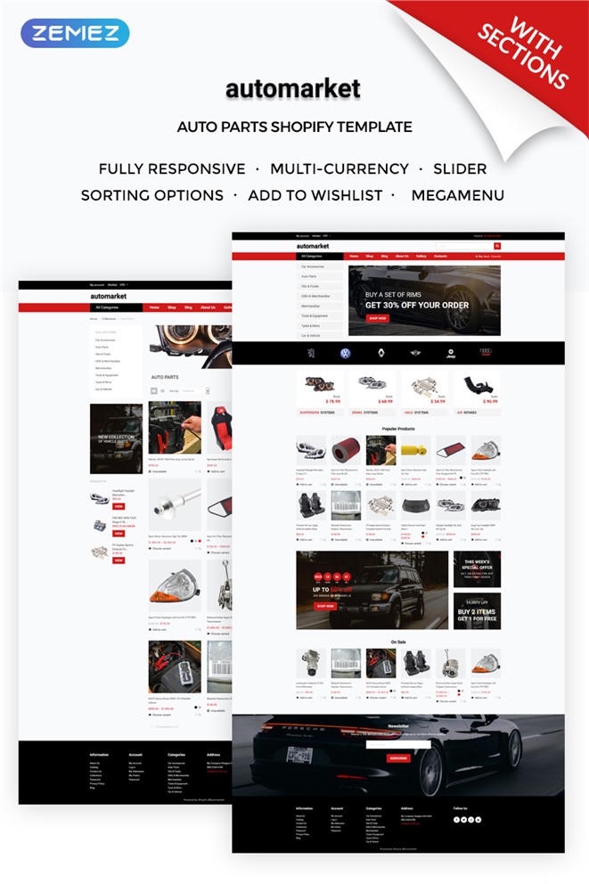 design preview