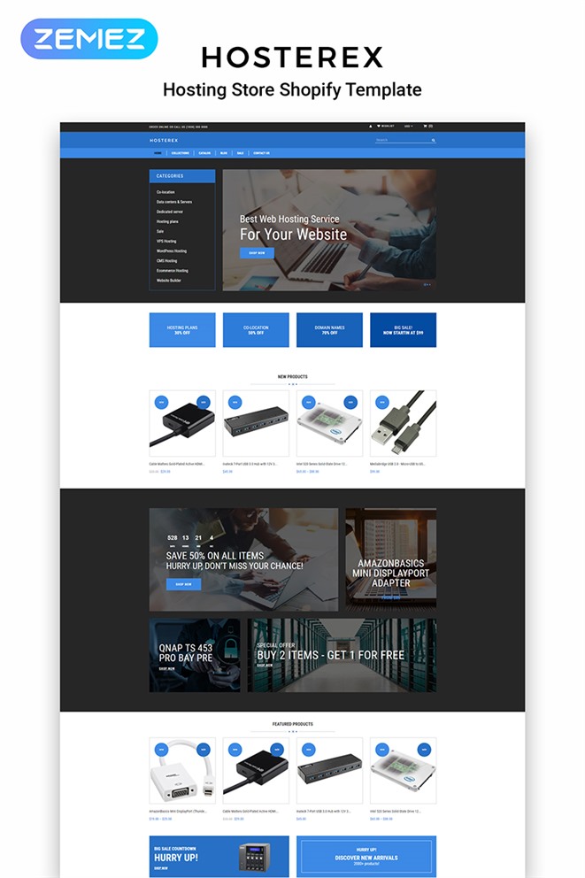design preview