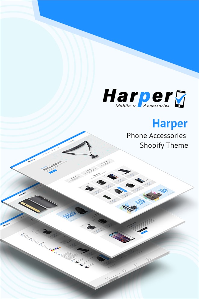 design preview
