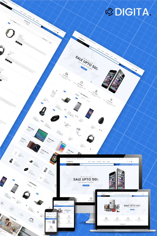 design preview