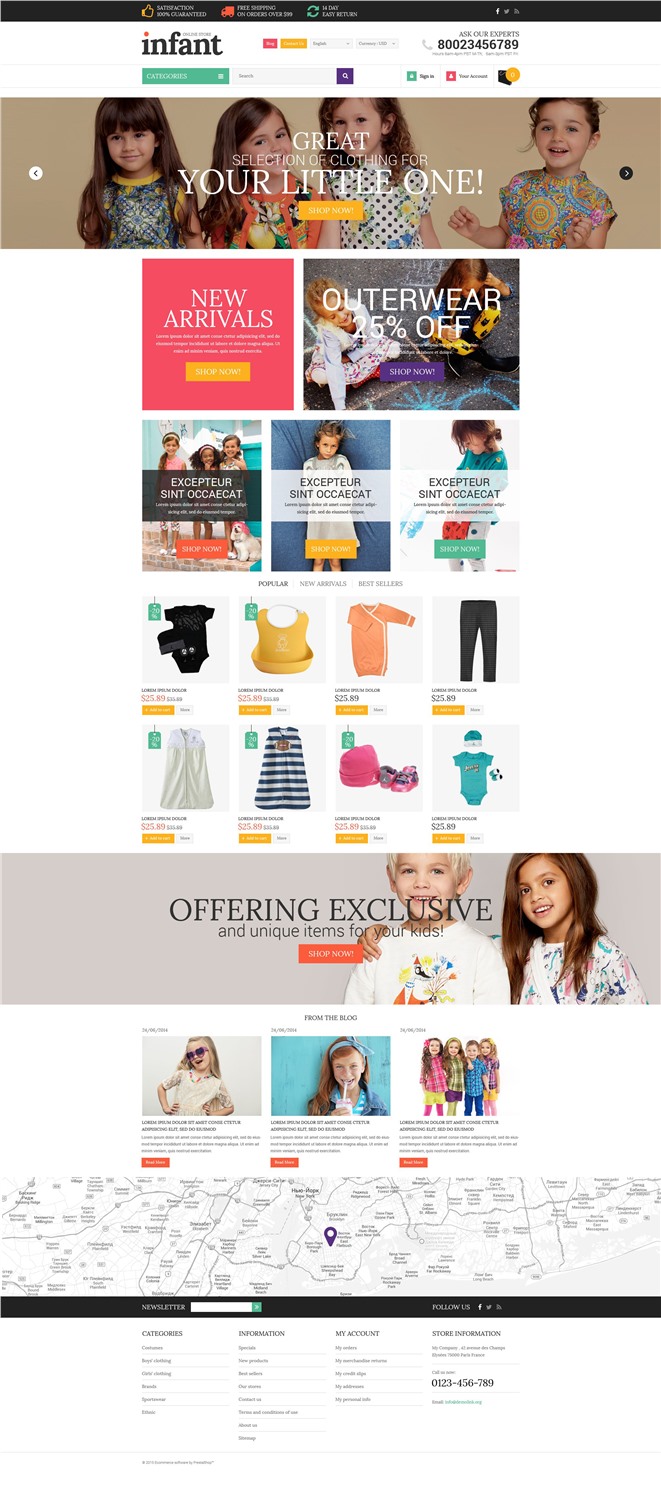 design preview