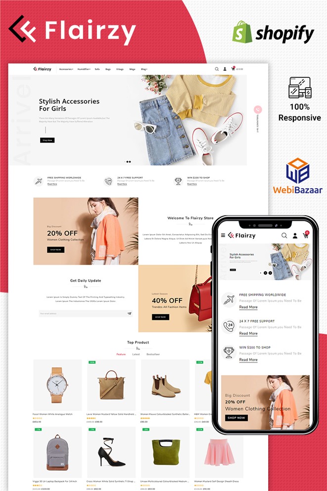 design preview