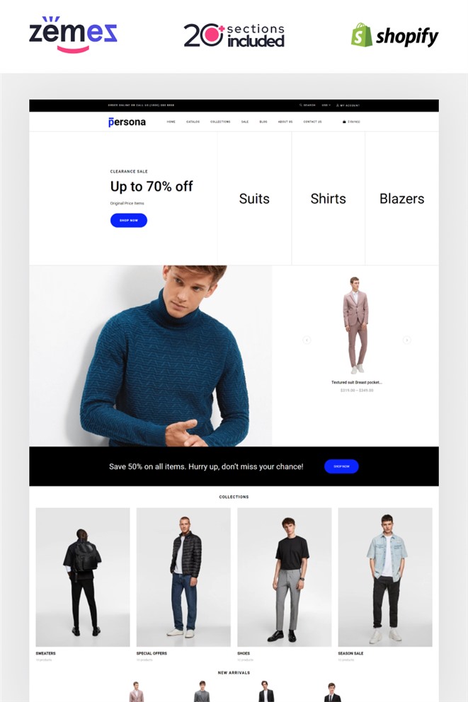 design preview