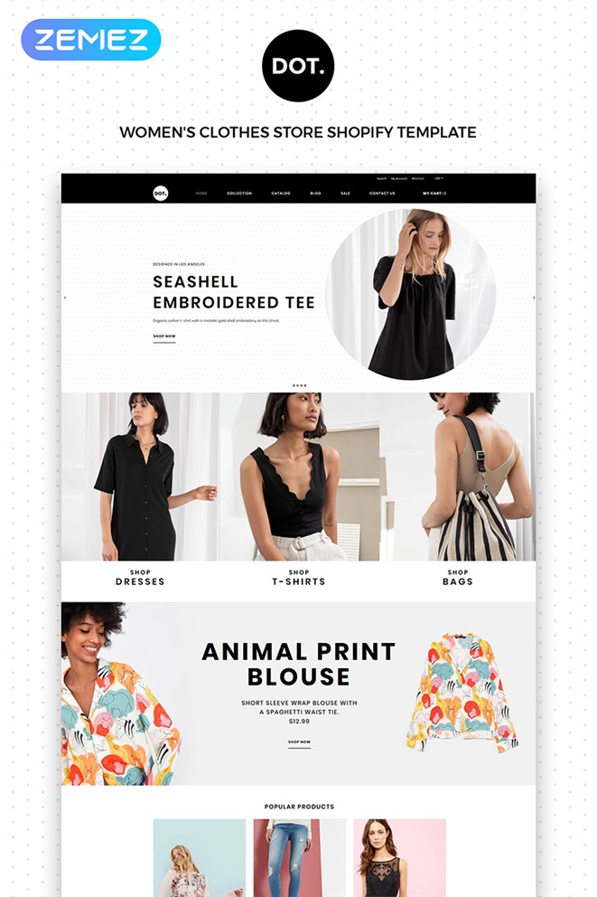 design preview