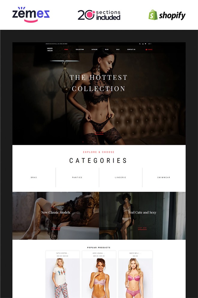 design preview