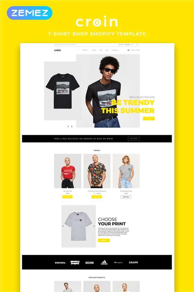 design preview