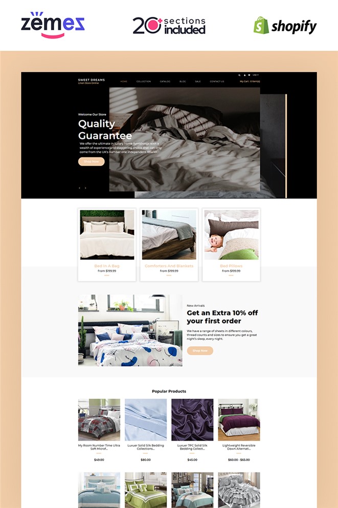design preview