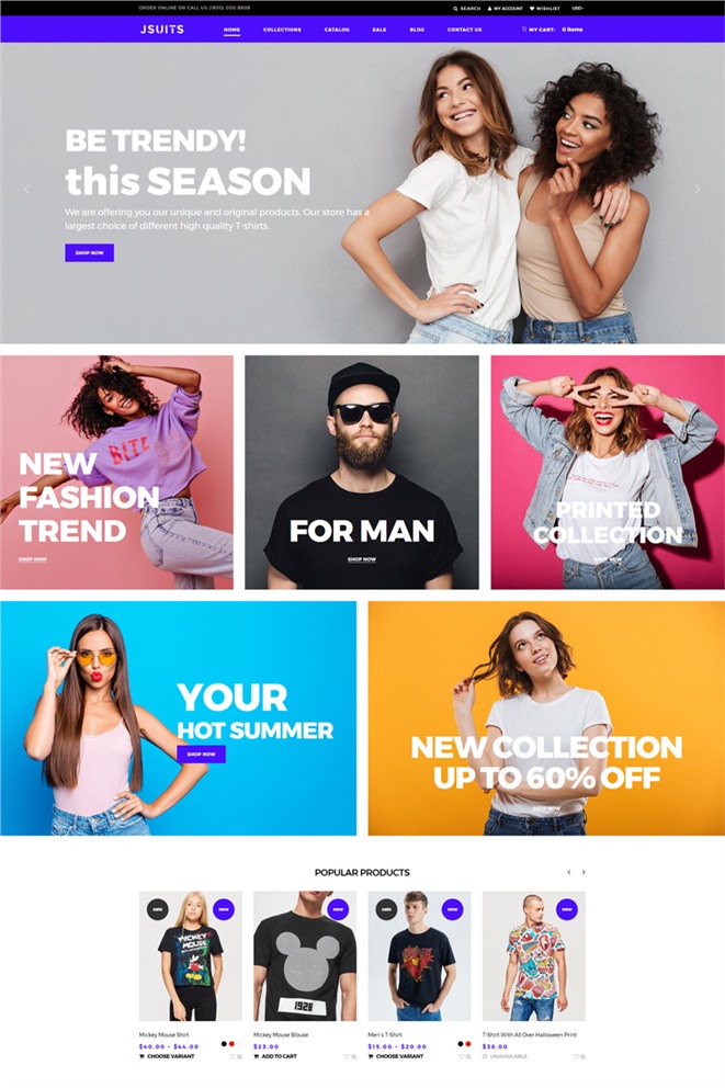 design preview