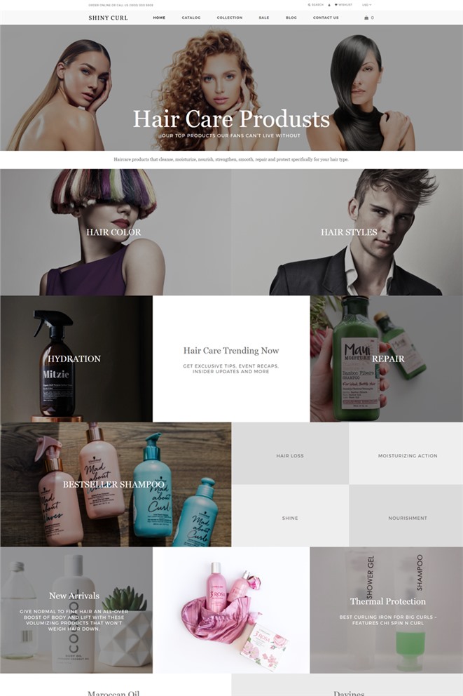 design preview