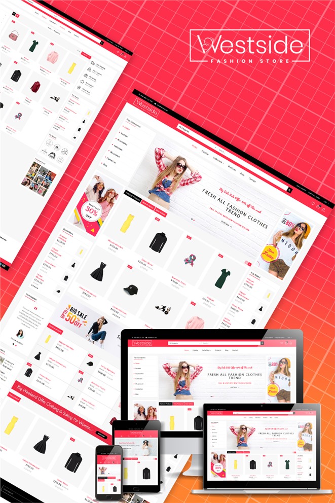 design preview