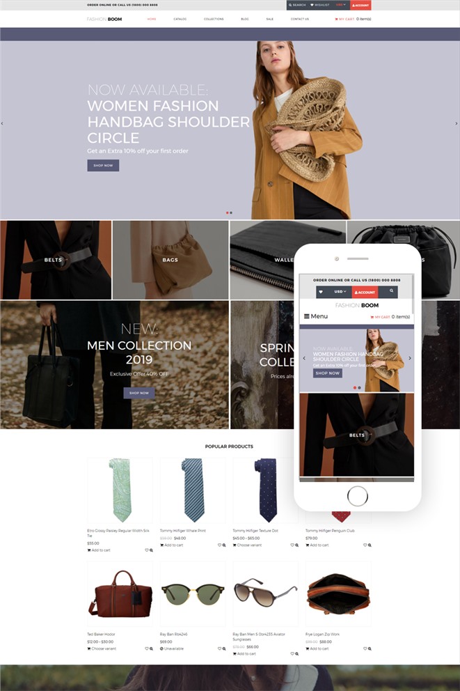 design preview