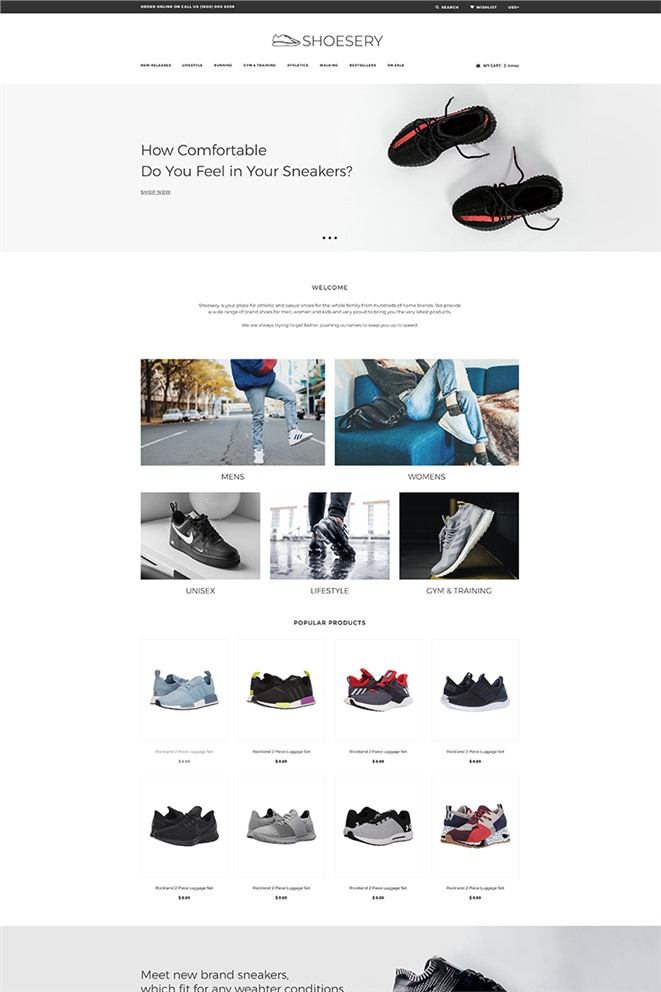 design preview