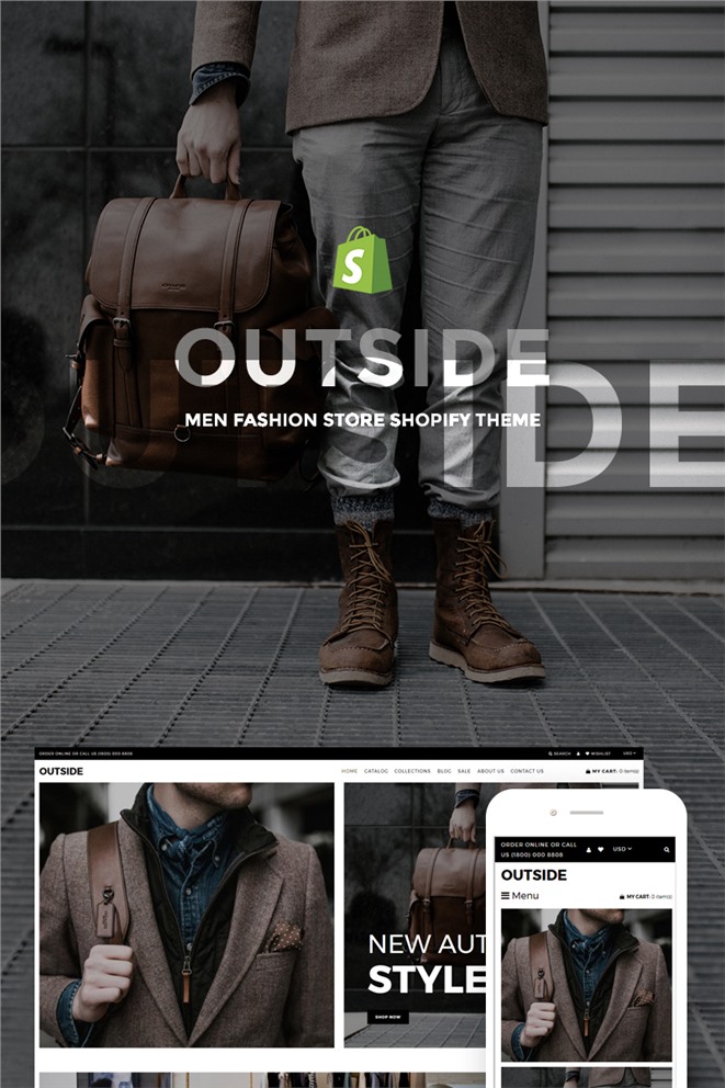 design preview