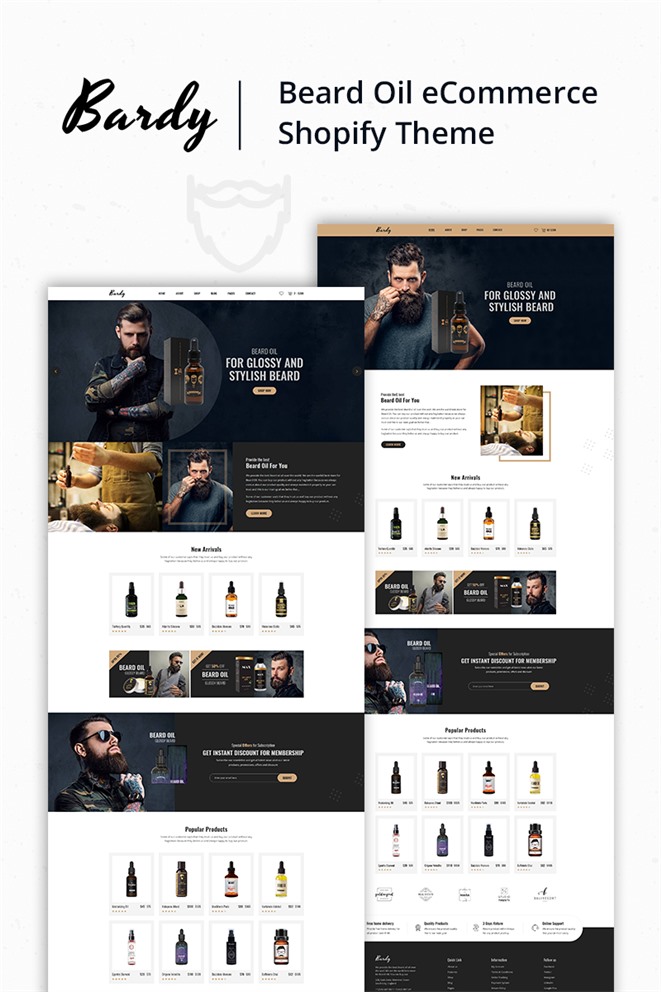 design preview