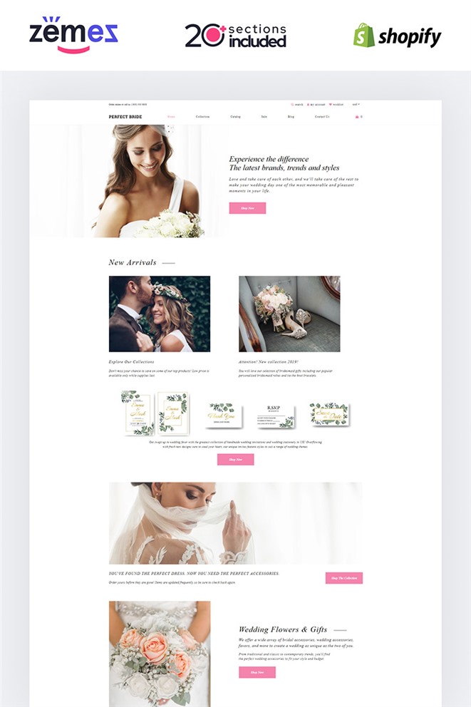 design preview