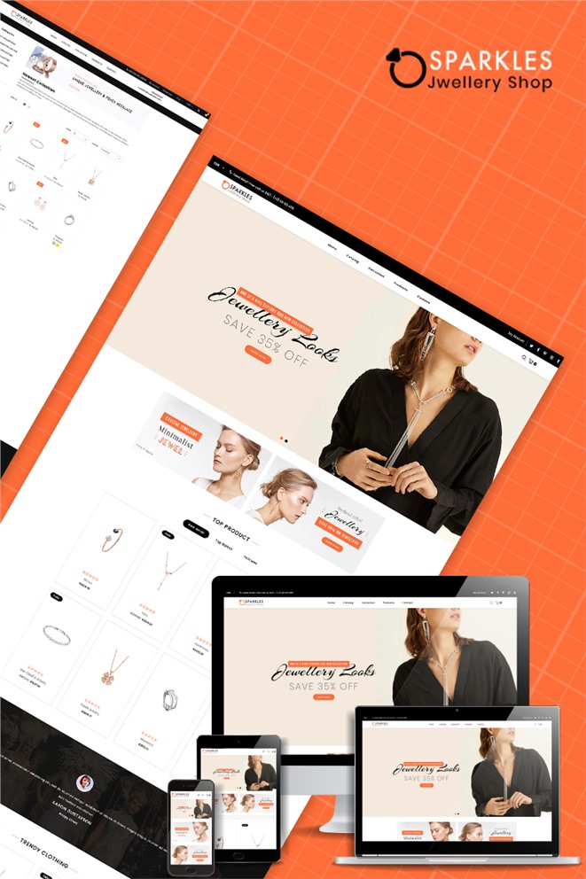 design preview