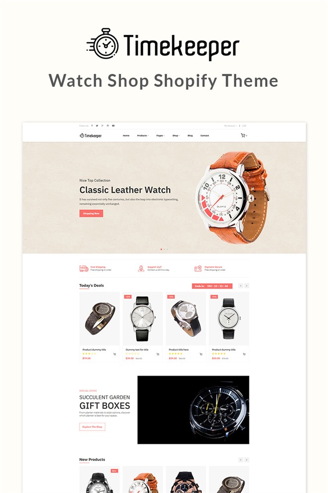 design preview