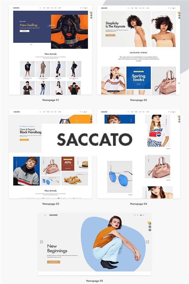 design preview