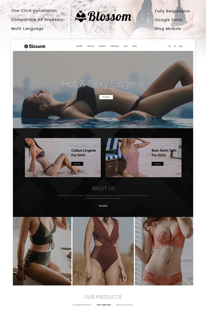 design preview