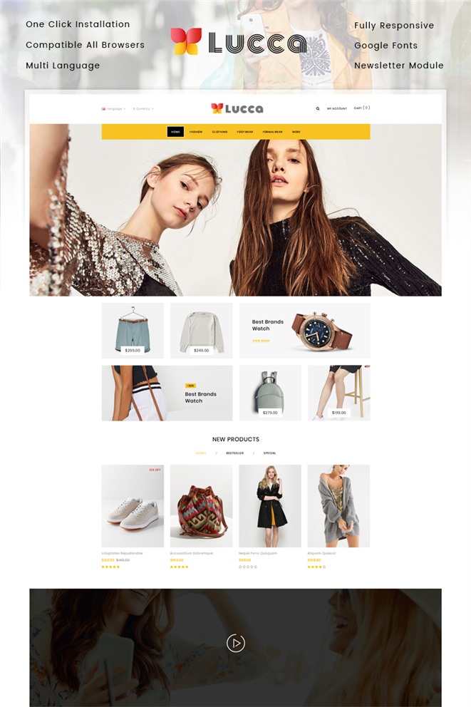 design preview