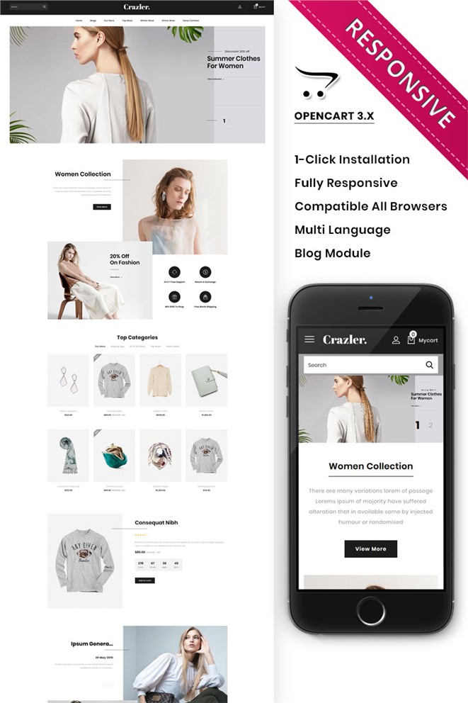 design preview