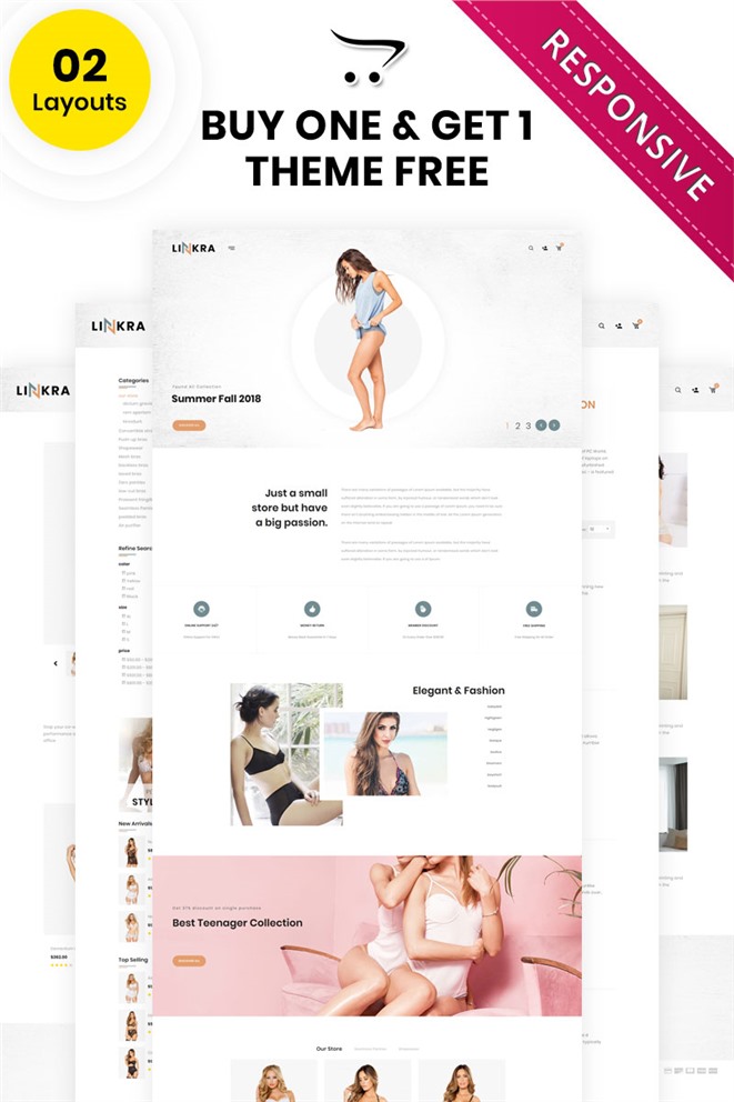 design preview