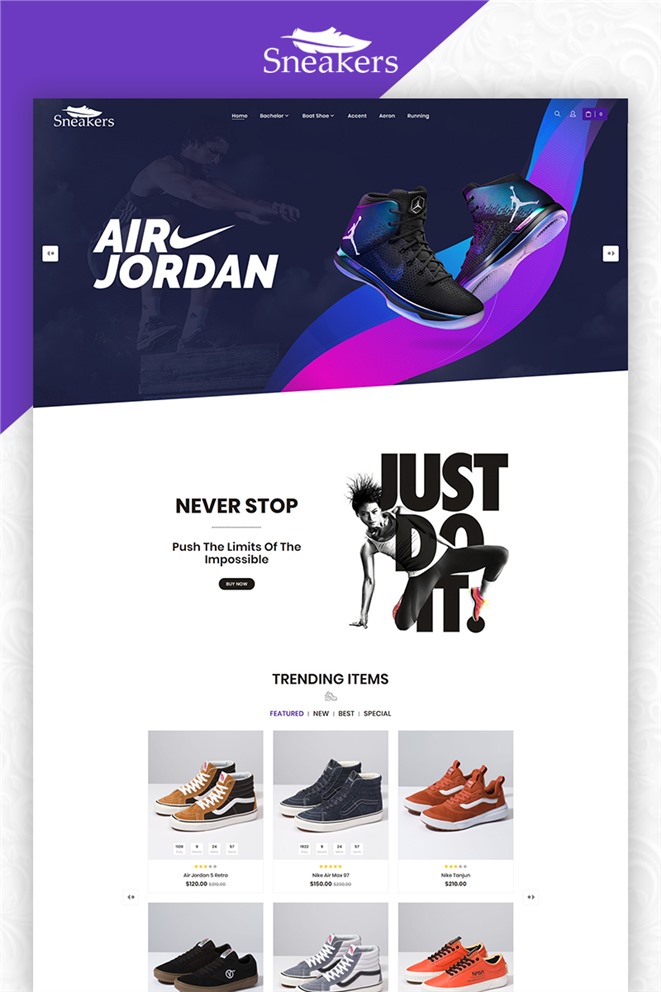 design preview
